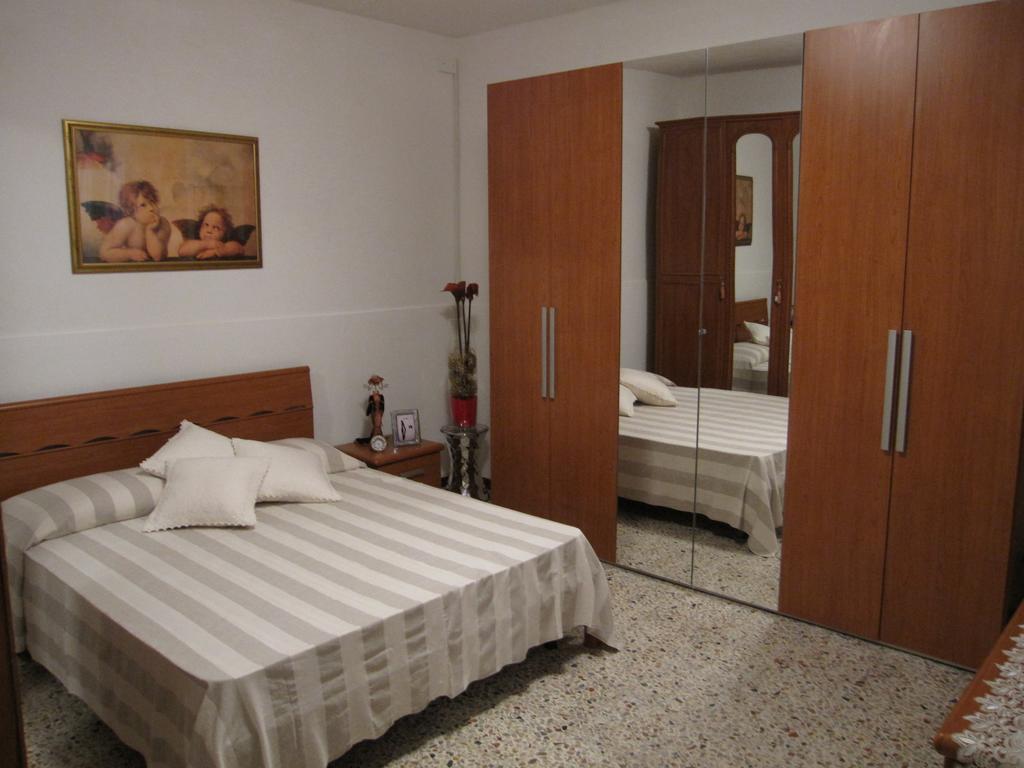 Ca' Malatin Villa Venice Ngoại thất bức ảnh