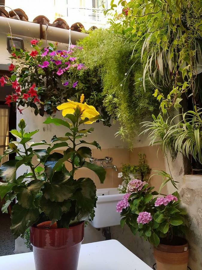 Ca' Malatin Villa Venice Ngoại thất bức ảnh